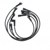 JUEGO DE CABLES DE BUJIAS NGK SC-F04