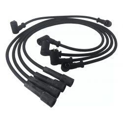 JUEGO DE CABLES DE BUJIAS...