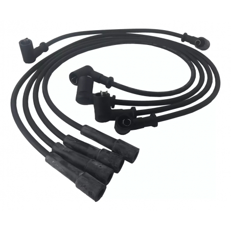 JUEGO DE CABLES DE BUJIAS NGK SC-F06