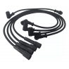 JUEGO DE CABLES DE BUJIAS NGK SC-F06