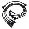 JUEGO DE CABLES DE BUJIAS NGK SC-F06