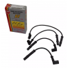 JUEGO DE CABLES DE BUJIAS NGK SC-F07