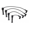 JUEGO DE CABLES DE BUJIAS NGK SC-F10
