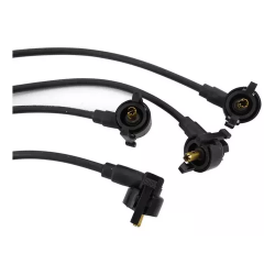 JUEGO DE CABLES DE BUJIAS NGK SC-F11