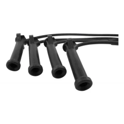 JUEGO DE CABLES DE BUJIAS NGK SC-F11