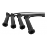 JUEGO DE CABLES DE BUJIAS NGK SC-F11