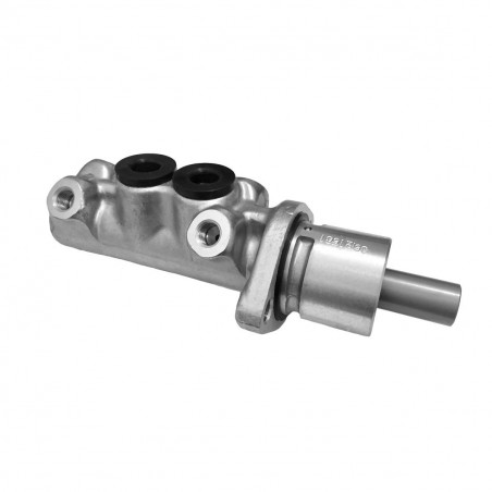CILINDRO MAESTRO DE FRENO FRENO:SILENT 162/15A