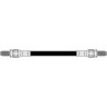 FLEXIBLE DE FRENO CTC 318282