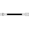 FLEXIBLE DE FRENO CTC 321658