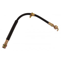 FLEXIBLE DE FRENO CTC 3250