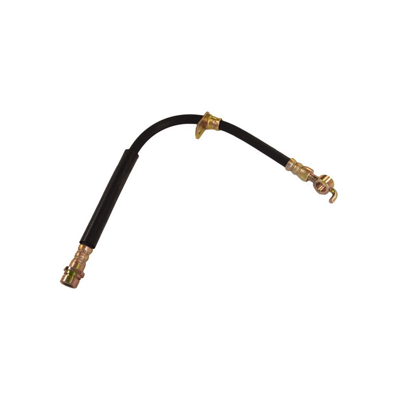 FLEXIBLE DE FRENO CTC 3250