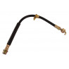 FLEXIBLE DE FRENO CTC 3250