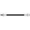 FLEXIBLE DE FRENO CTC 332930