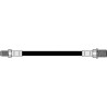 FLEXIBLE DE FRENO CTC 33511