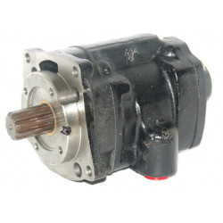 BOMBA DEPRESORA DE FRENO (VACIO) RM 120