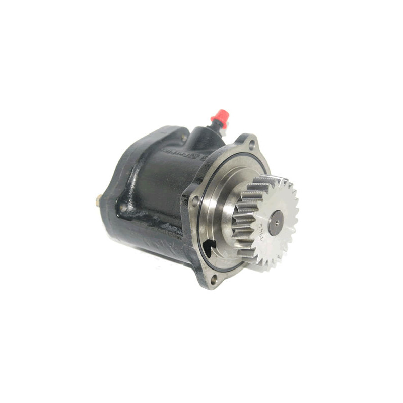 BOMBA DEPRESORA DE FRENO (VACIO) RM 122