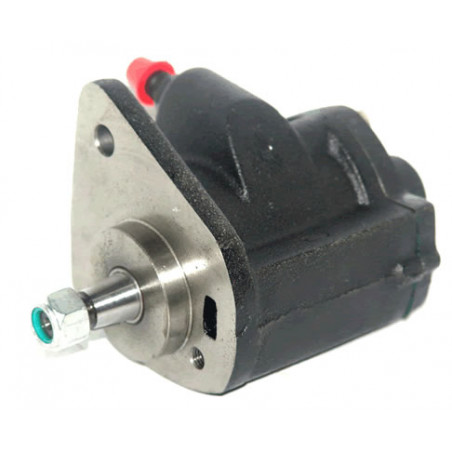 BOMBA DEPRESORA DE FRENO (VACIO) RM 132