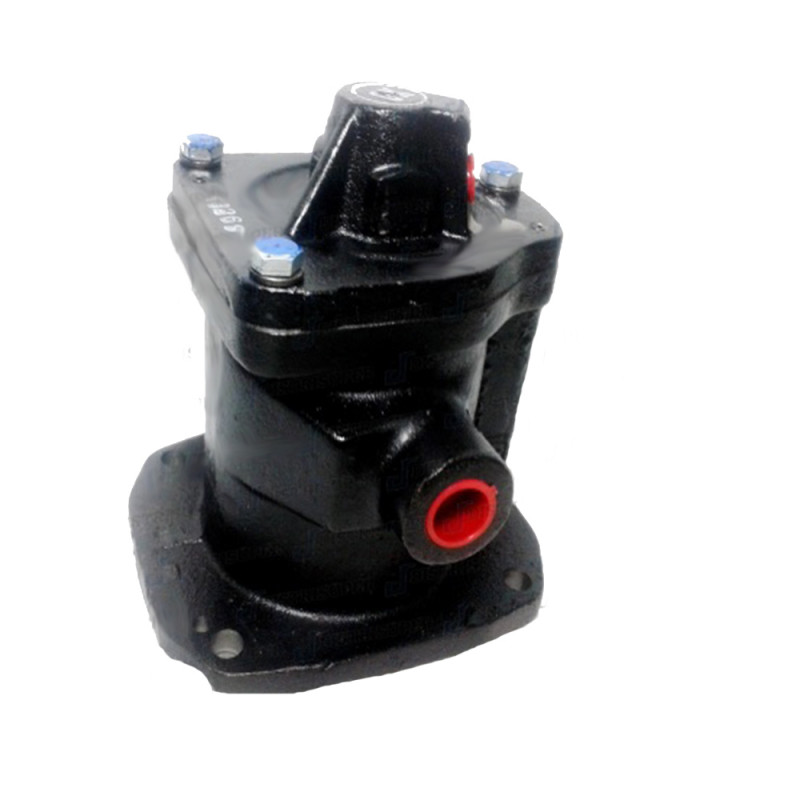 BOMBA DEPRESORA DE FRENO (VACIO) RM 178