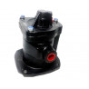 BOMBA DEPRESORA DE FRENO (VACIO) RM 178