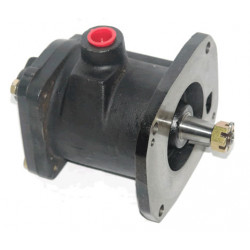 BOMBA DEPRESORA DE FRENO (VACIO) RM 178