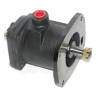 BOMBA DEPRESORA DE FRENO (VACIO) RM 178