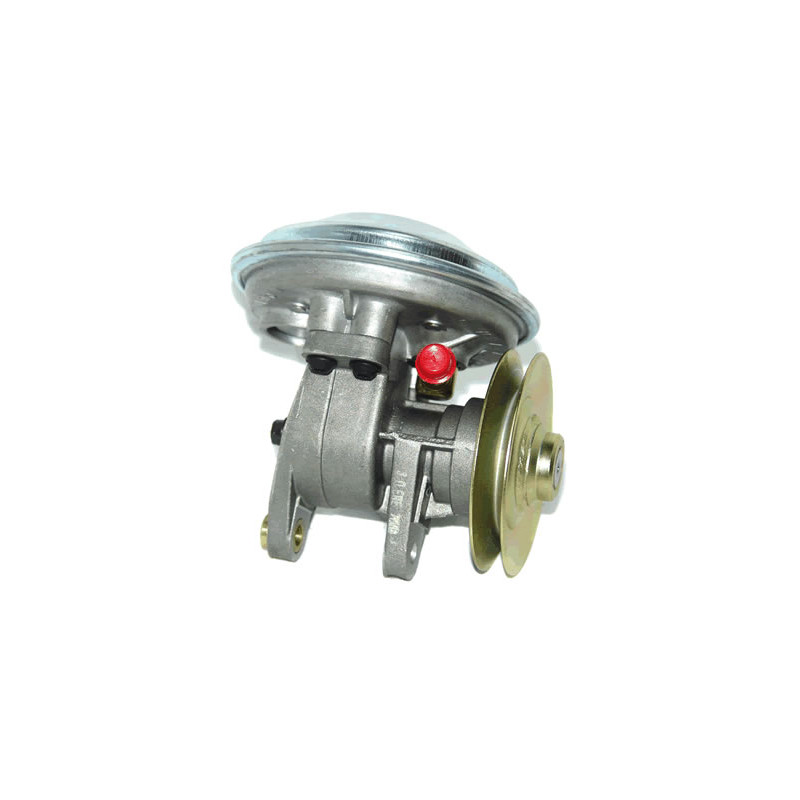 BOMBA DEPRESORA DE FRENO (VACIO) RM 184S