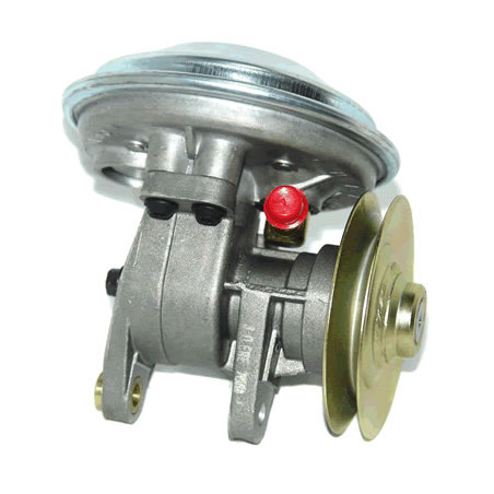 BOMBA DEPRESORA DE FRENO (VACIO) RM 184S