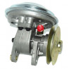 BOMBA DEPRESORA DE FRENO (VACIO) RM 184S