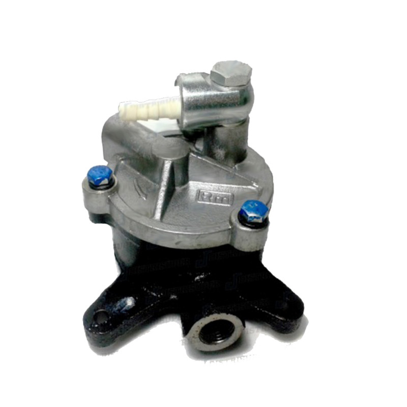 BOMBA DEPRESORA DE FRENO (VACIO) RM 216