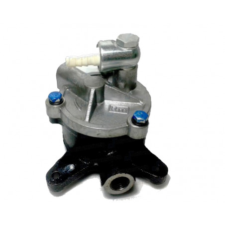 BOMBA DEPRESORA DE FRENO (VACIO) RM 216