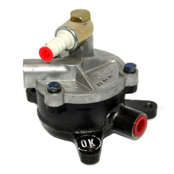 BOMBA DEPRESORA DE FRENO (VACIO) RM 216