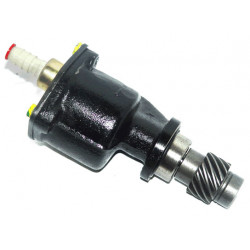 BOMBA DEPRESORA DE FRENO (VACIO) RM 221