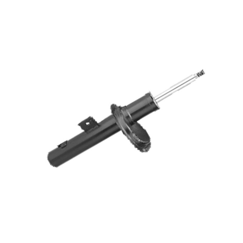 AMORTIGUADOR DE SUSPENSION NAKATA HG 30791