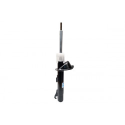 AMORTIGUADOR DE SUSPENSION NAKATA HG 30791