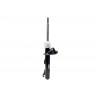 AMORTIGUADOR DE SUSPENSION NAKATA HG 30791