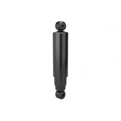AMORTIGUADOR DE SUSPENSION NAKATA HG 30803