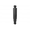AMORTIGUADOR DE SUSPENSION NAKATA HG 30803