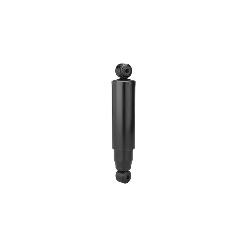AMORTIGUADOR DE SUSPENSION NAKATA HG 30873