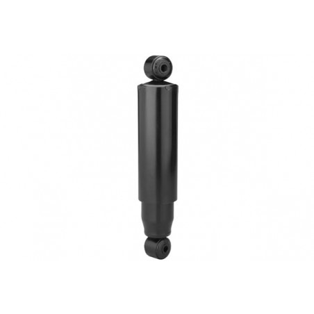 AMORTIGUADOR DE SUSPENSION NAKATA HG 30873