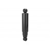 AMORTIGUADOR DE SUSPENSION NAKATA HG 30873
