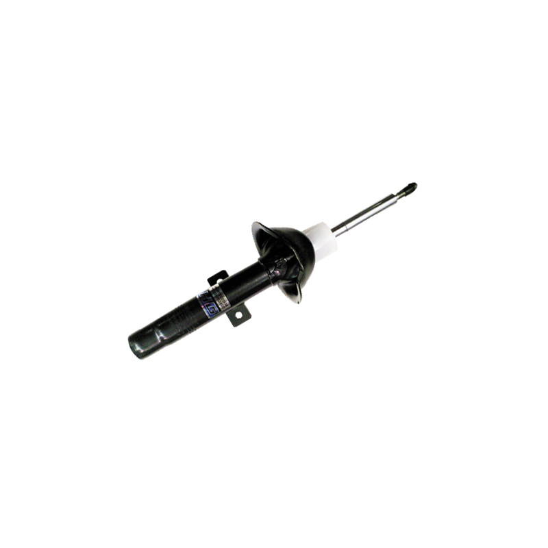 AMORTIGUADOR DE SUSPENSION NAKATA HG 30891