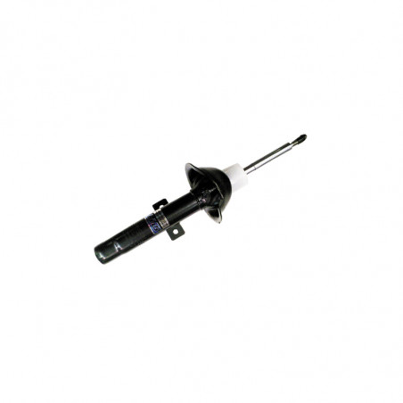 AMORTIGUADOR DE SUSPENSION NAKATA HG 30891