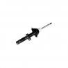 AMORTIGUADOR DE SUSPENSION NAKATA HG 30891