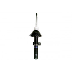 AMORTIGUADOR DE SUSPENSION NAKATA HG 30891