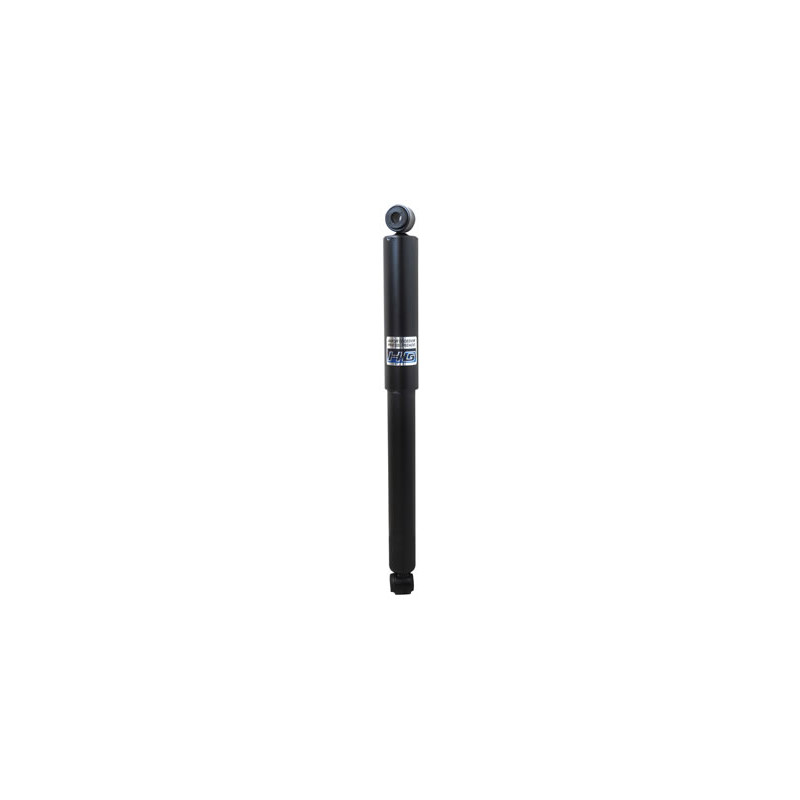 AMORTIGUADOR DE SUSPENSION NAKATA HG 41042