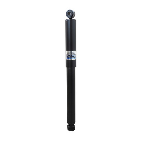 AMORTIGUADOR DE SUSPENSION NAKATA HG 41042