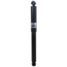 AMORTIGUADOR DE SUSPENSION NAKATA HG 41042