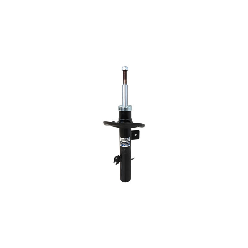 AMORTIGUADOR DE SUSPENSION NAKATA HG 41043