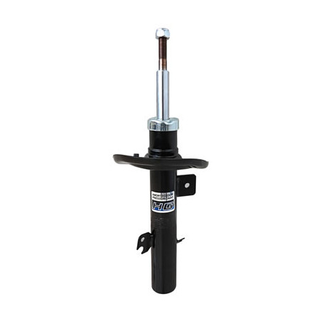 AMORTIGUADOR DE SUSPENSION NAKATA HG 41043