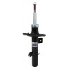 AMORTIGUADOR DE SUSPENSION NAKATA HG 41043